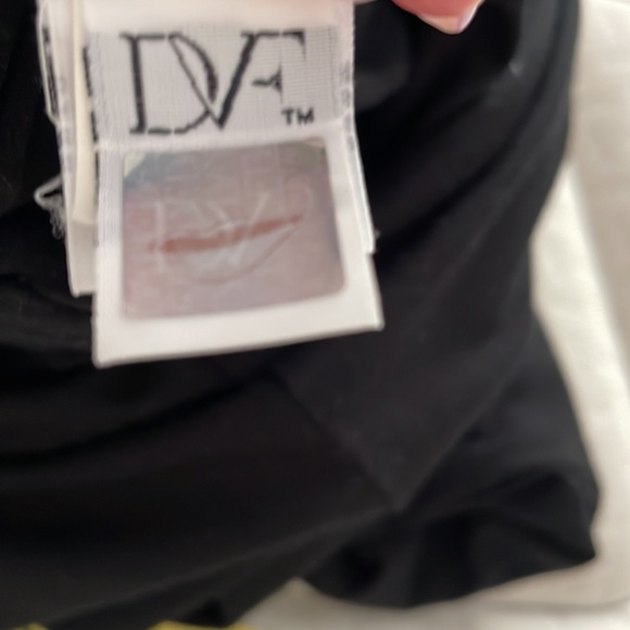 Diane von Furstenburg Midi Dress - Picture 6 of 8